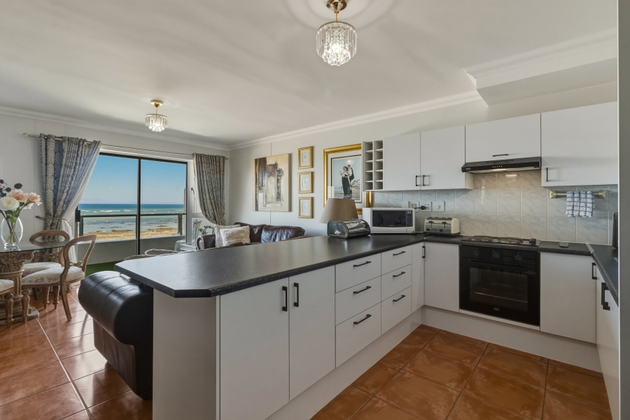 1 Bedroom Property for Sale in Greenways Golf Estate Western Cape